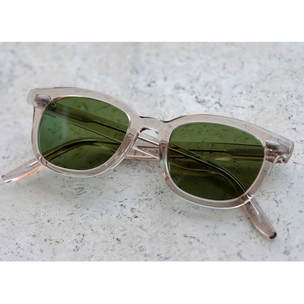 Barton Perreira Cecil BP 40046I 81N
