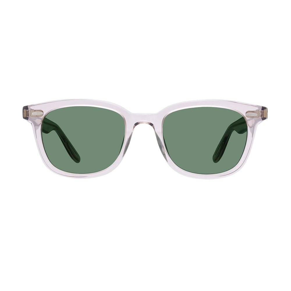 Barton Perreira Cecil BP 40046I 81N
