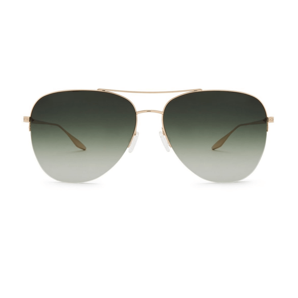 Barton Perreira Chevalier BP 40047U 30P