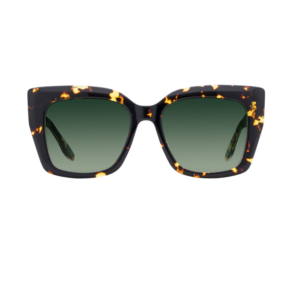 Barton Perreira Devine BP 40037I 56P