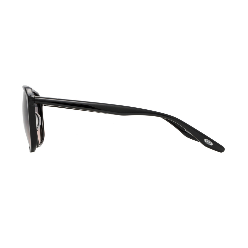 Barton Perreira Gyalis BP 40018I 01W