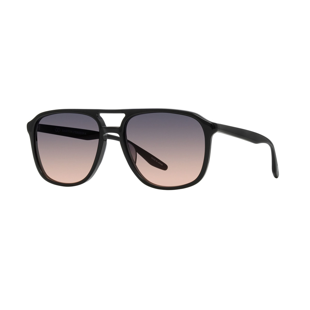 Barton Perreira Gyalis BP 40018I 01W