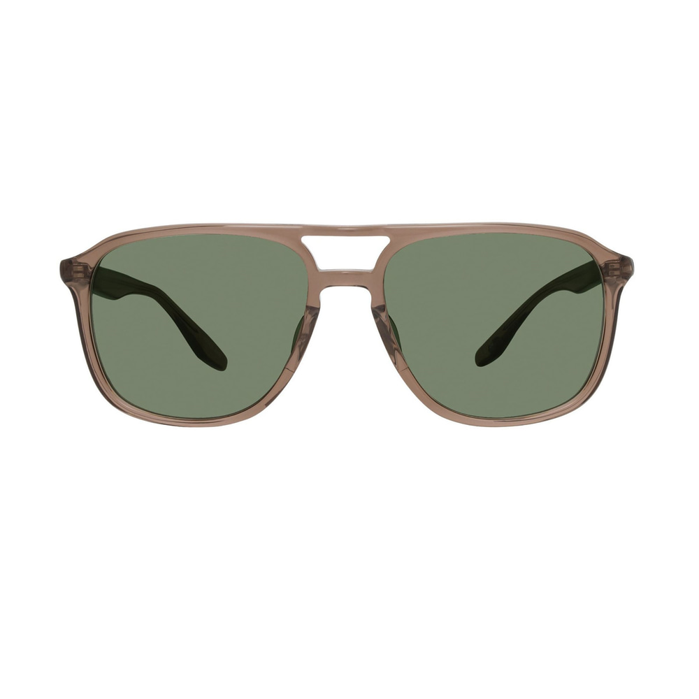 Barton Perreira Gyalis BP 40018I 48N
