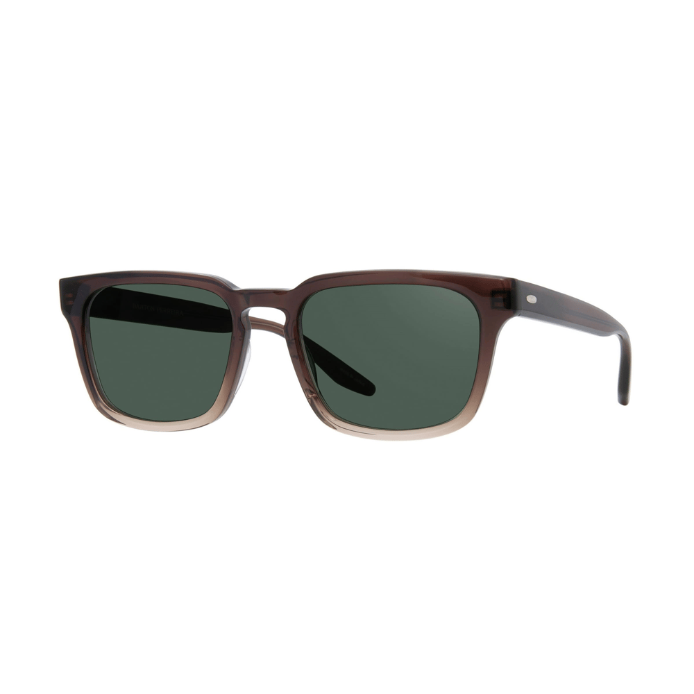 Barton Perreira Hamilton BP 40008I 50R