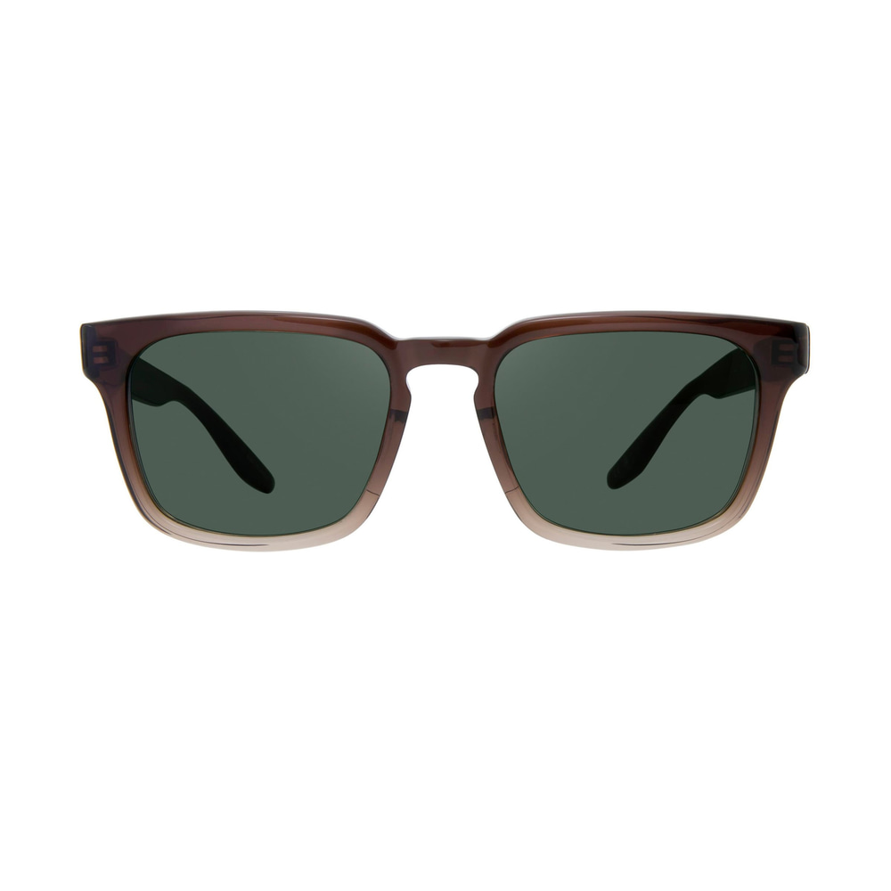 Barton Perreira Hamilton BP 40008I 50R