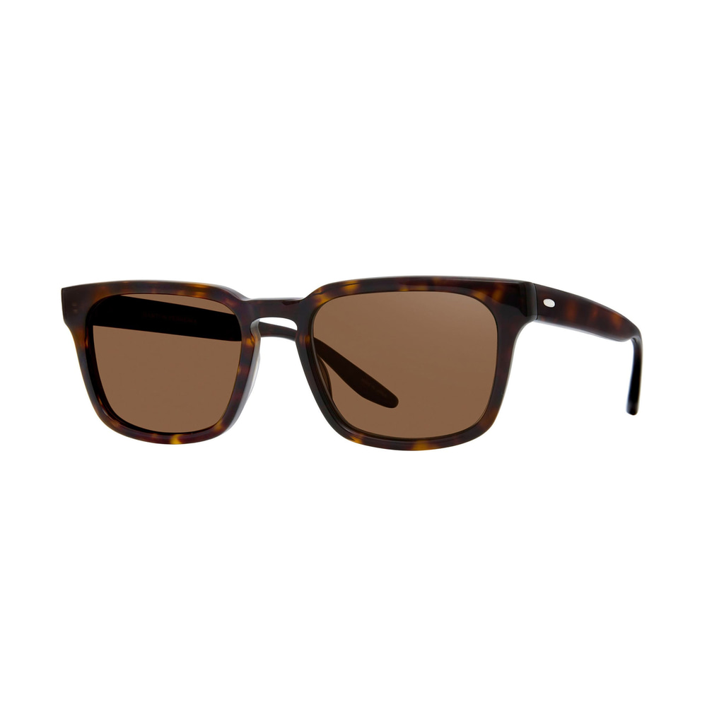 Barton Perreira Hamilton BP 40008I 52H
