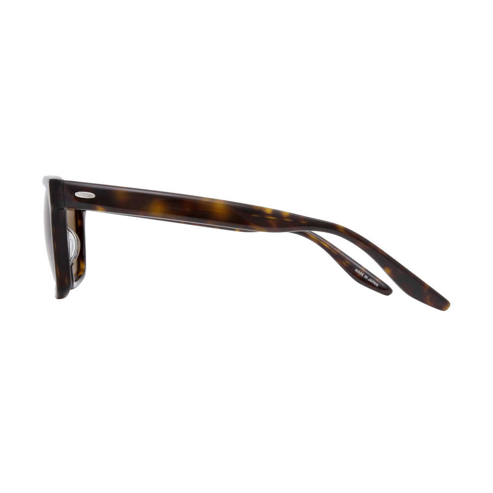 Barton Perreira Hamilton BP 40008I 52H