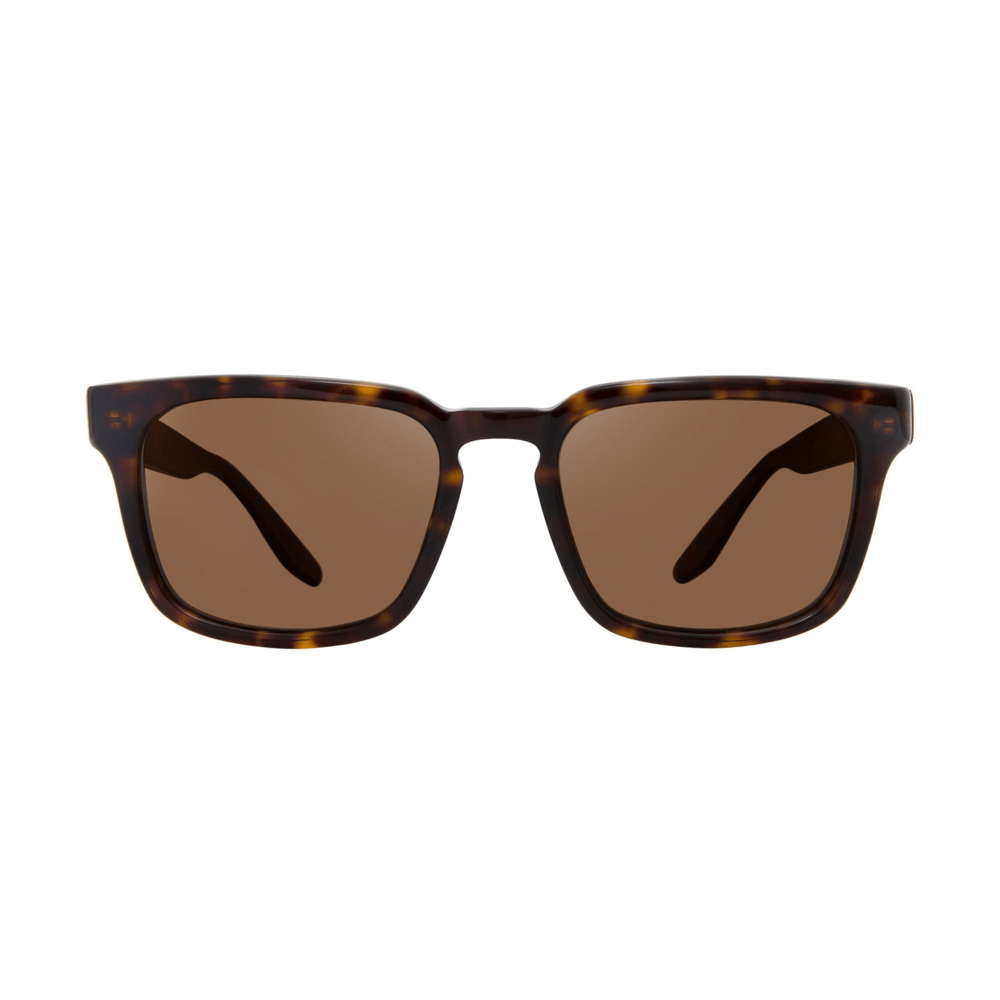 Barton Perreira Hamilton BP 40008I 52H