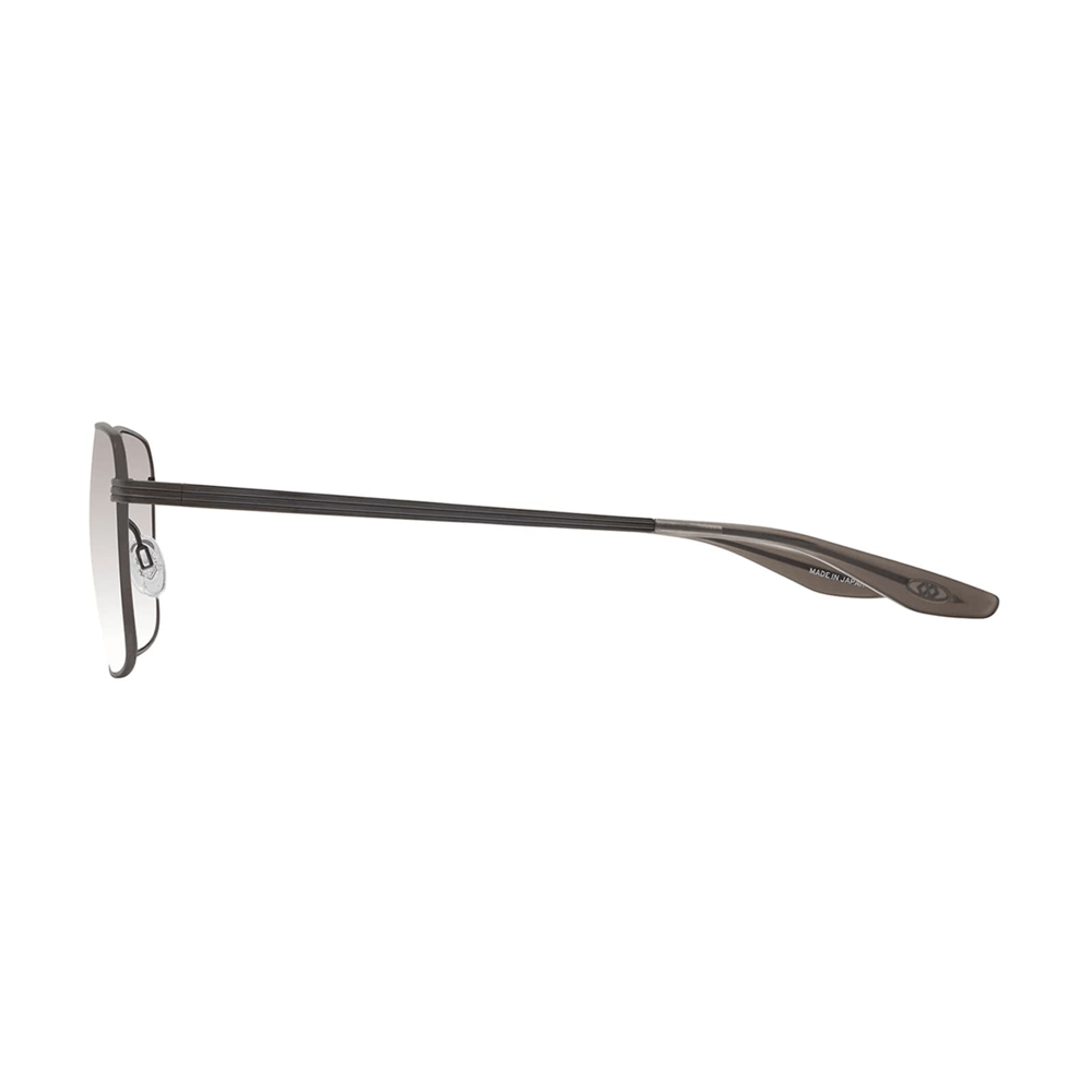 Barton Perreira Hampton BP 40118U 08A Unisex Güneş Gözlüğü
