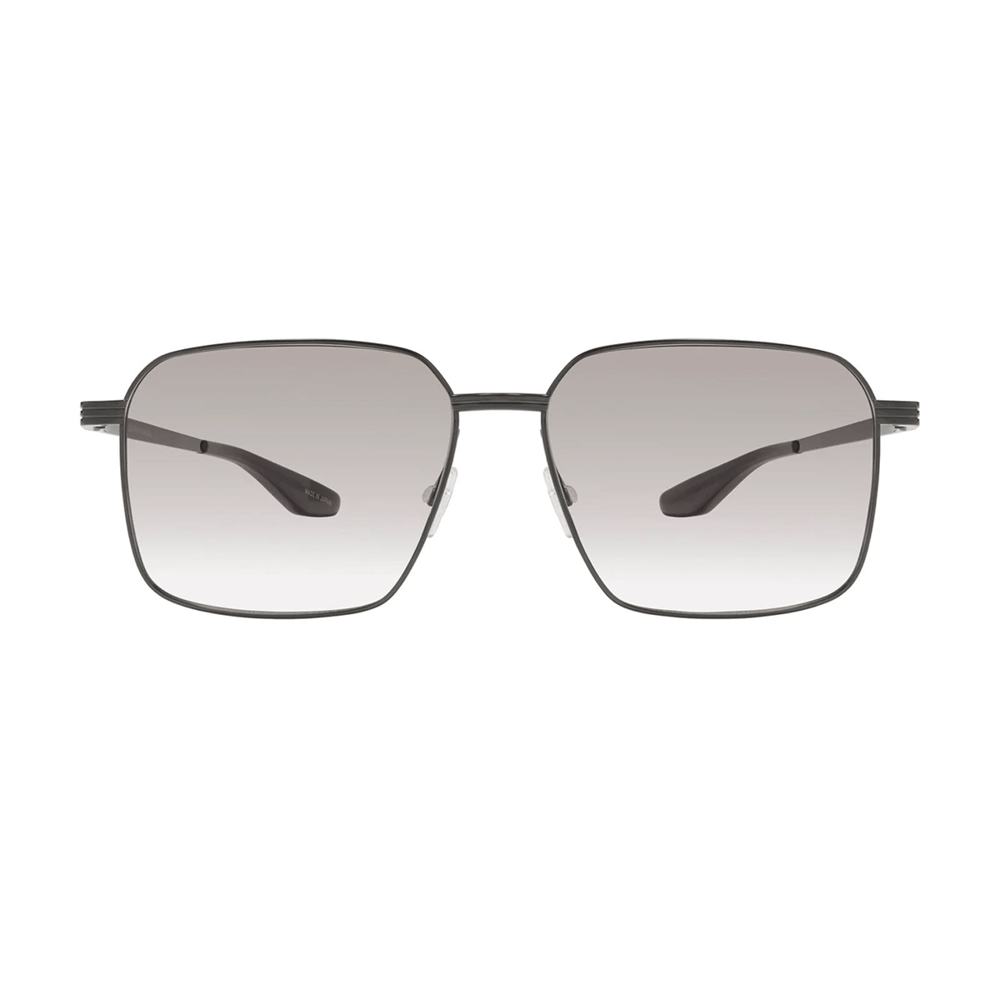 Barton Perreira Hampton BP 40118U 08A Unisex Güneş Gözlüğü