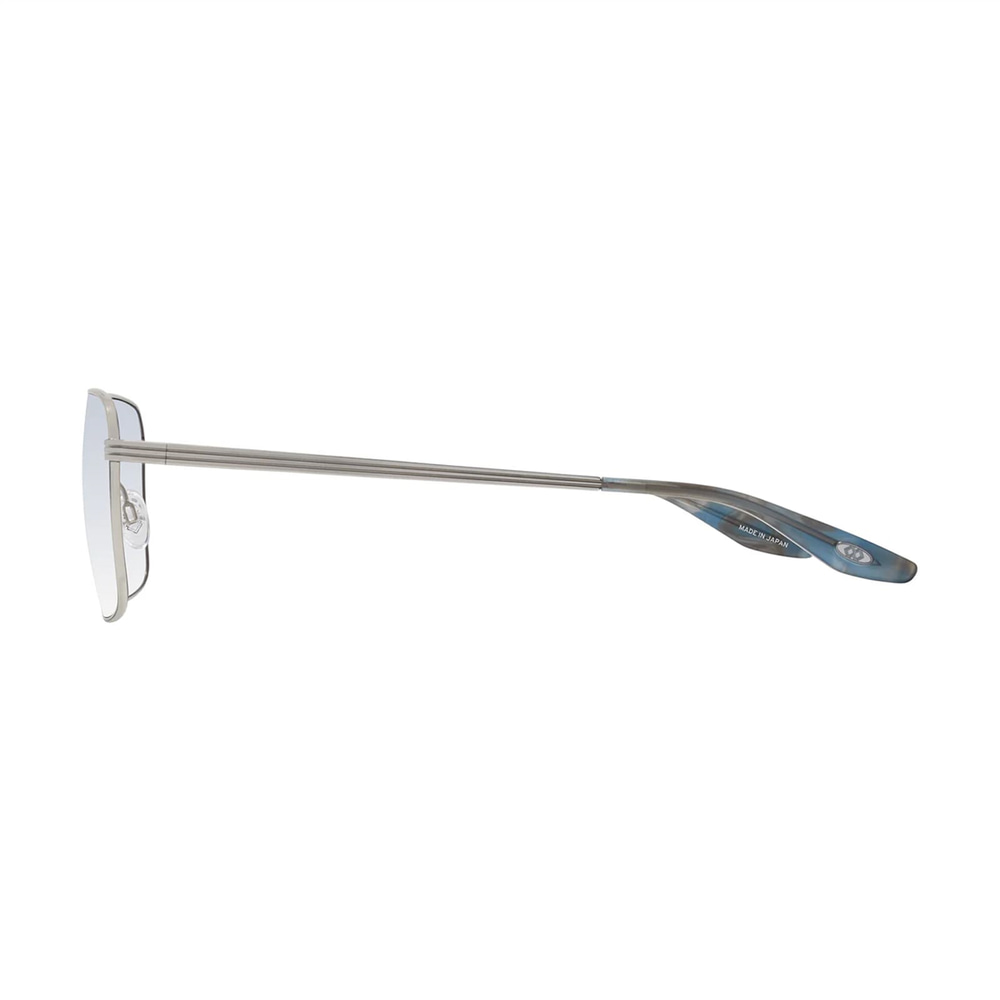 Barton Perreira Hampton BP 40118U 18B Unisex Güneş Gözlüğü