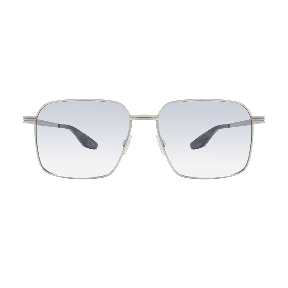 Barton Perreira Hampton BP 40118U 18B Unisex Güneş Gözlüğü