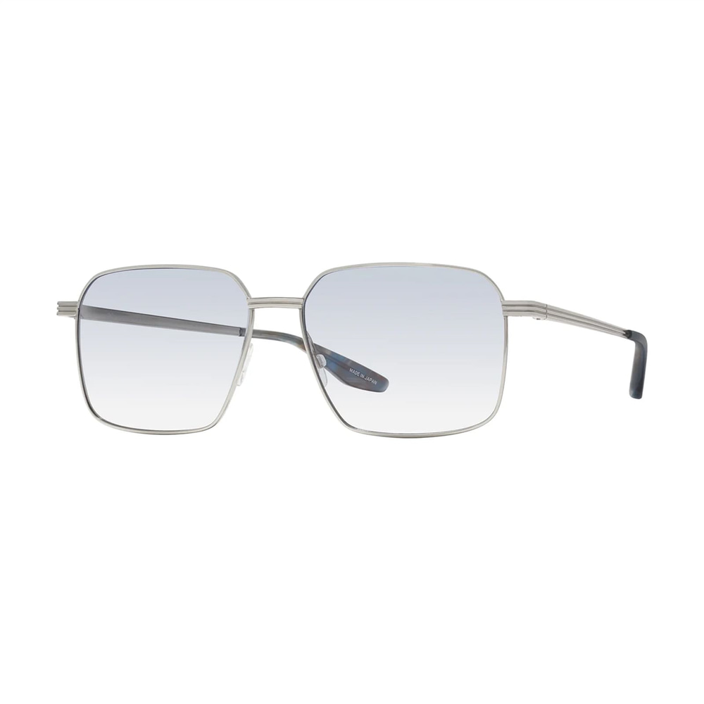 Barton Perreira Hampton BP 40118U 18B Unisex Güneş Gözlüğü