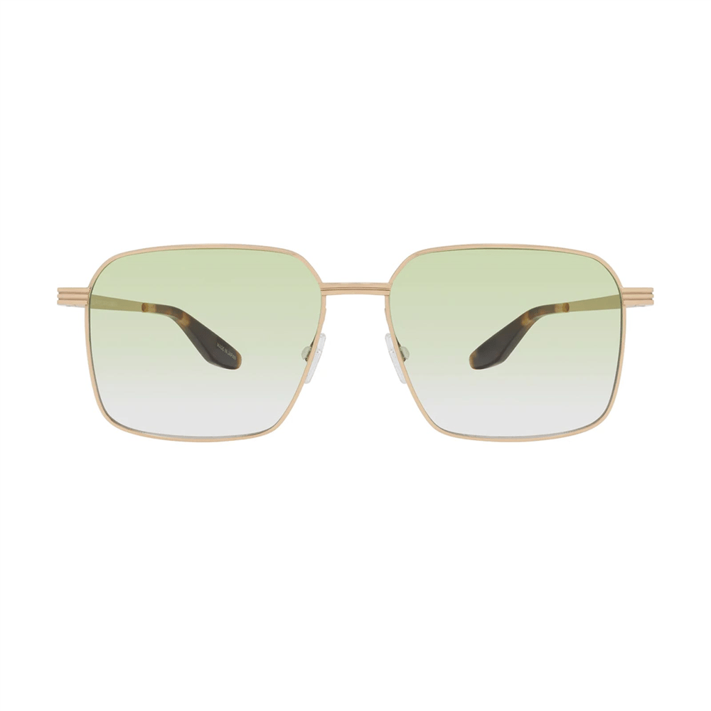 Barton Perreira Hampton BP 40118U 30N Unisex Güneş Gözlüğü