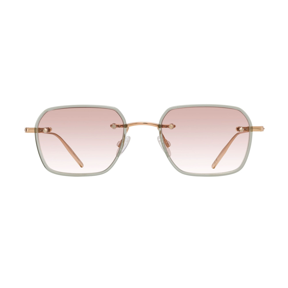 Barton Perreira Louie BP 40032U 96E