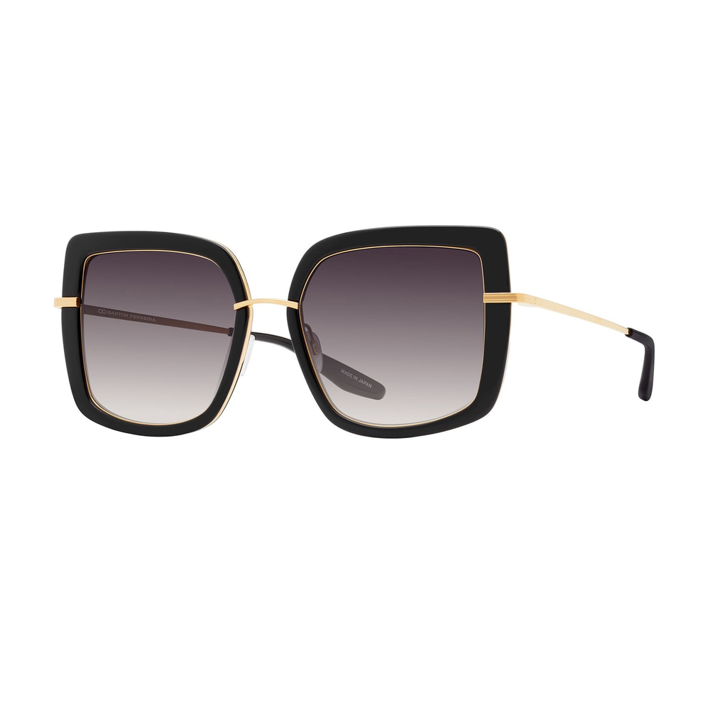 Barton Perreira Margret BP 40104U 01B