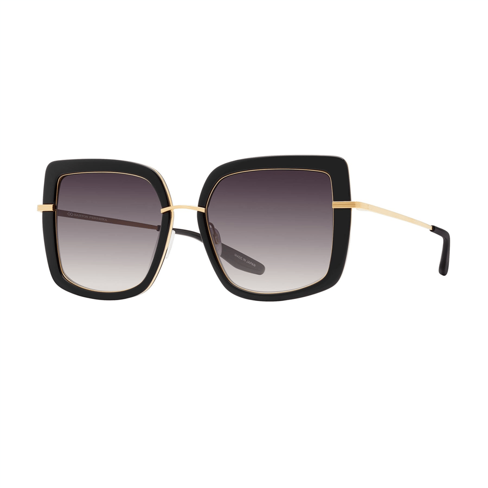 Barton Perreira Margret BP 40104U 01B