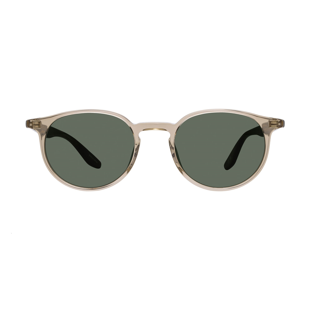 Barton Perreira Norton BP 40003I 47N