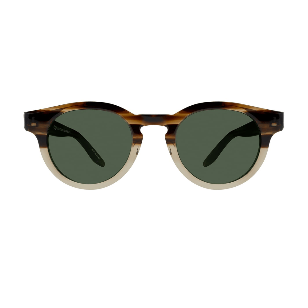 Barton Perreira Oxford BP 40099I 50N