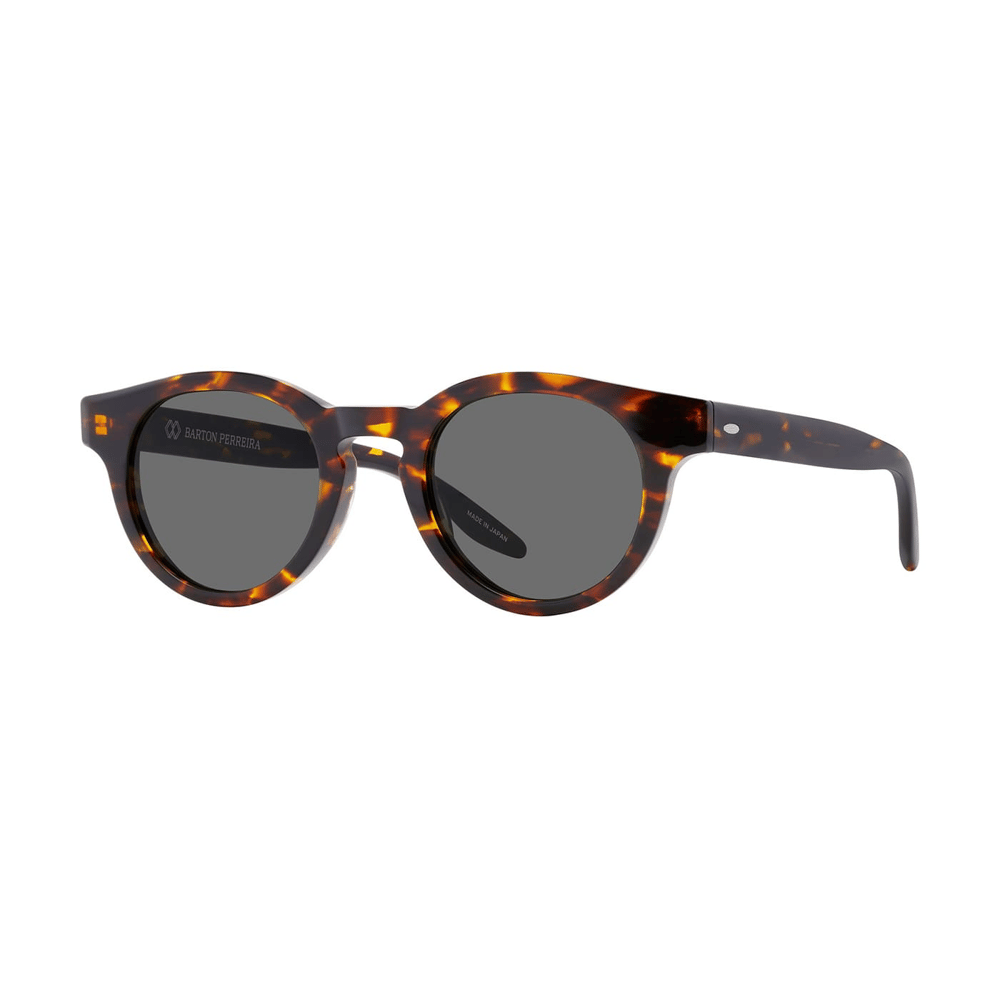 Barton Perreira Oxford BP 40099I 52N