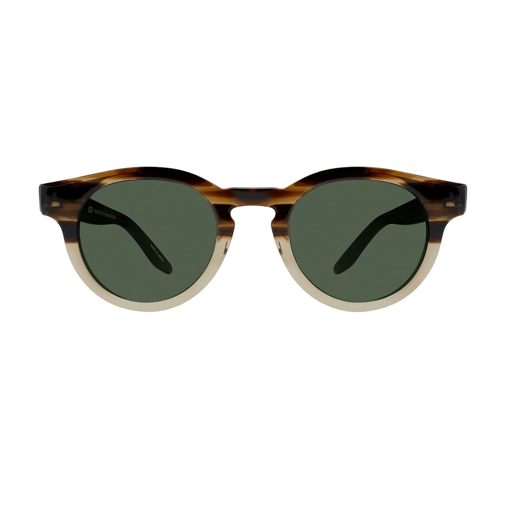 Barton Perreira Oxford BP 40099I 50N