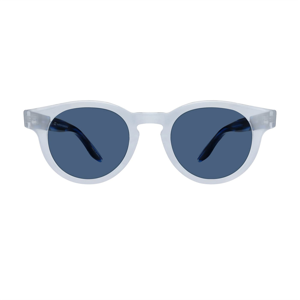Barton Perreira Oxford BP 40099I 92V