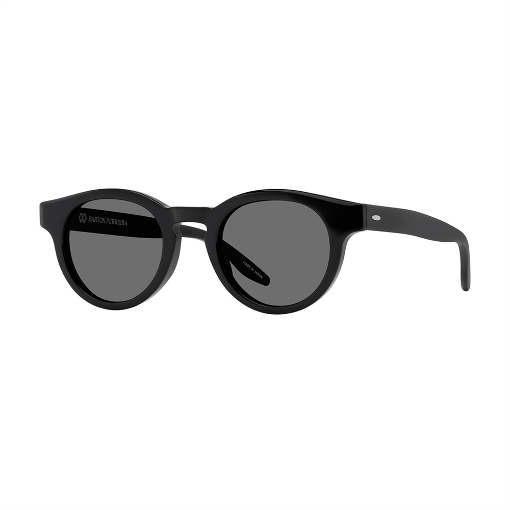 Barton Perreira Oxford BP 40099I 01A