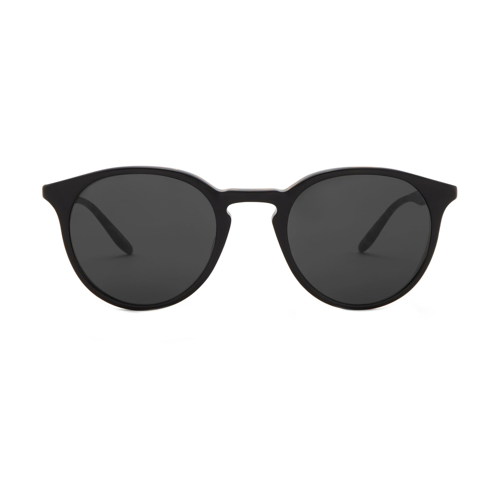 Barton Perreira Princeton BP 40001I 05A