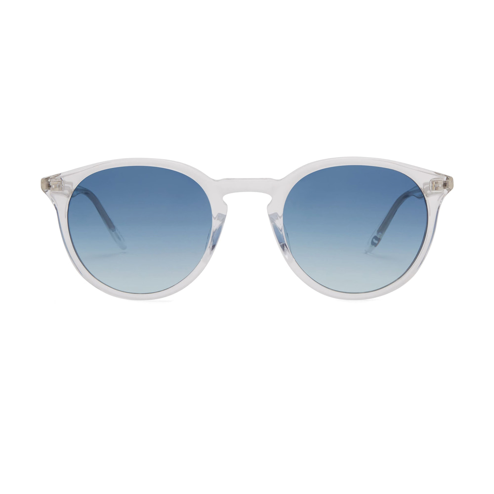 Barton Perreira Princeton BP 40001I 26W