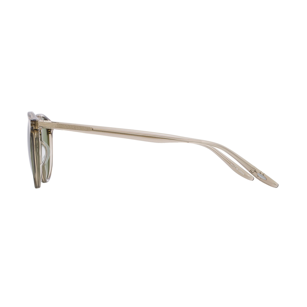 Barton Perreira Princeton BP 40001I 45N