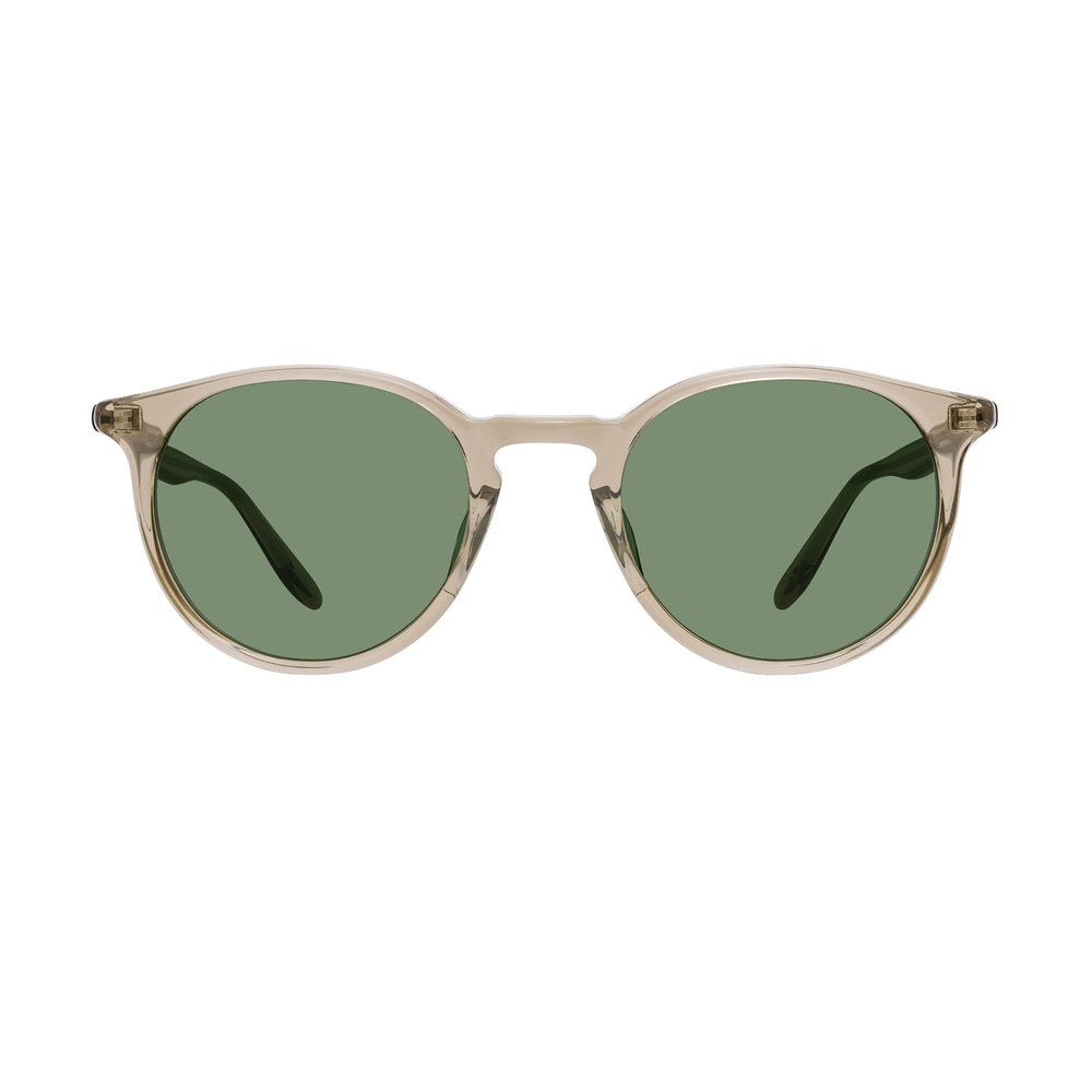 Barton Perreira Princeton BP 40001I 45N