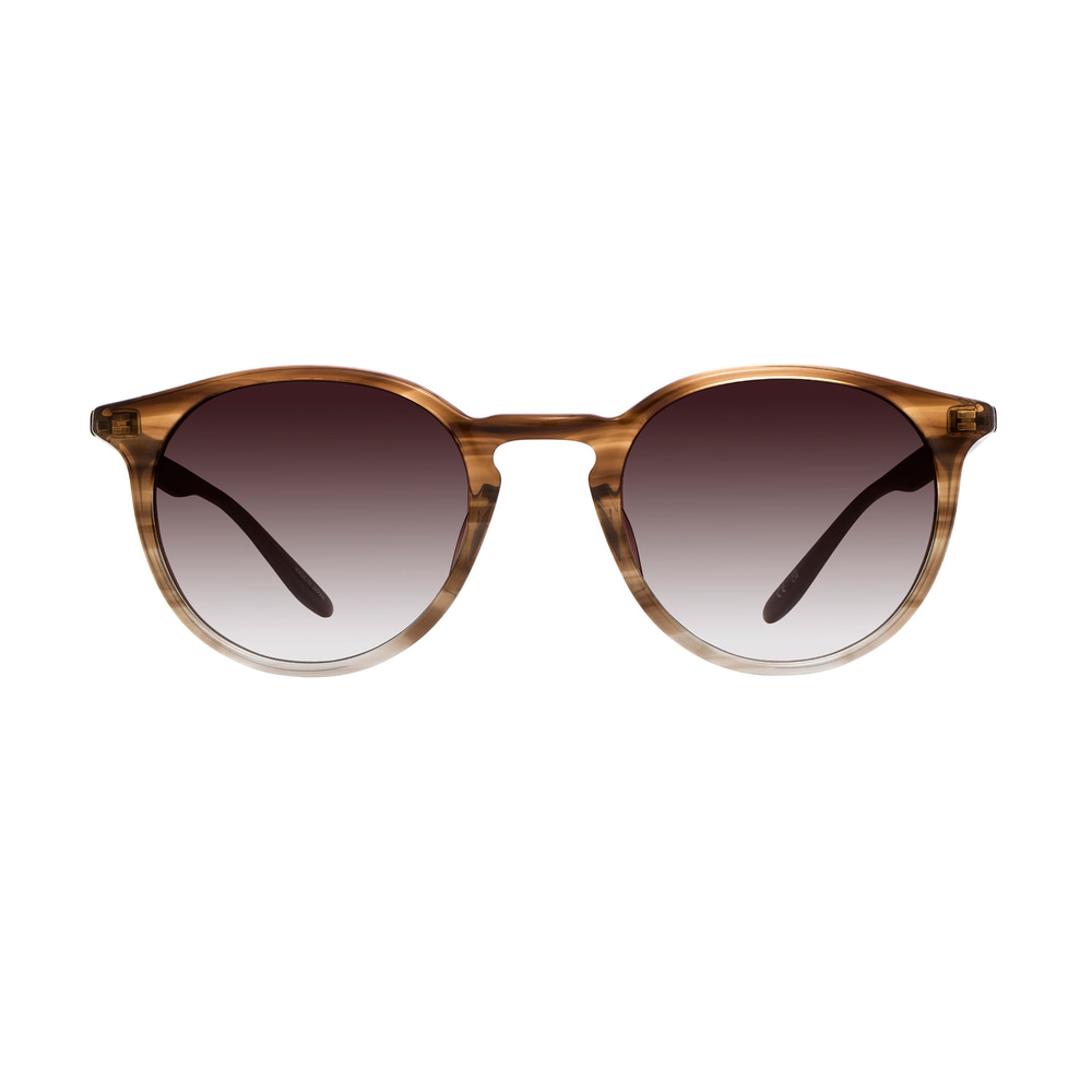 Barton Perreira Princeton BP 40001I 50F