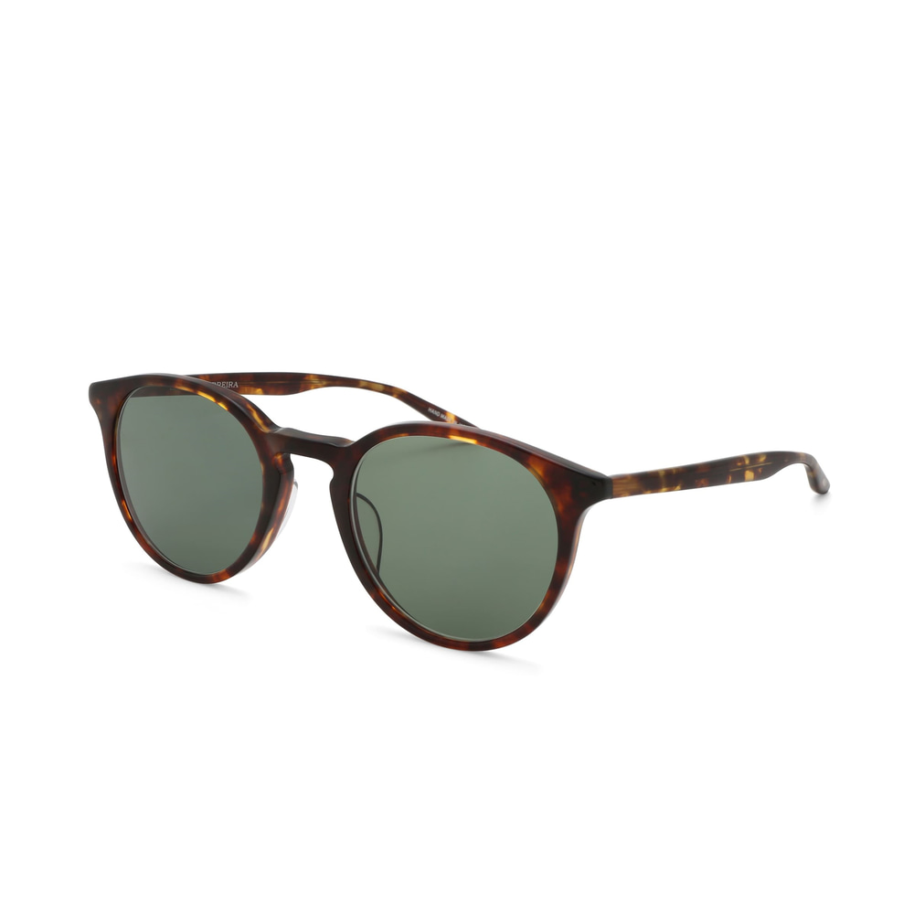 Barton Perreira Princeton BP 40001I 54N