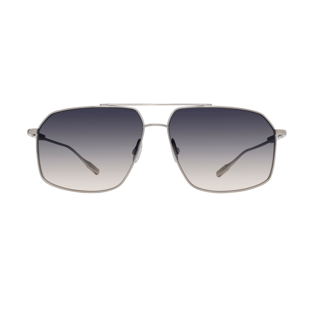 Barton Perreira Renzo BP 40031U 16E