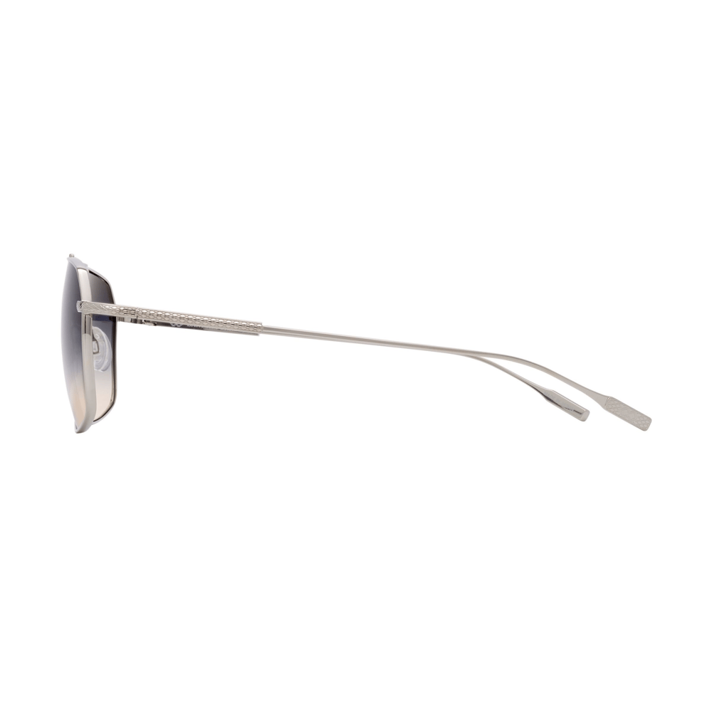 Barton Perreira Renzo BP 40031U 16E