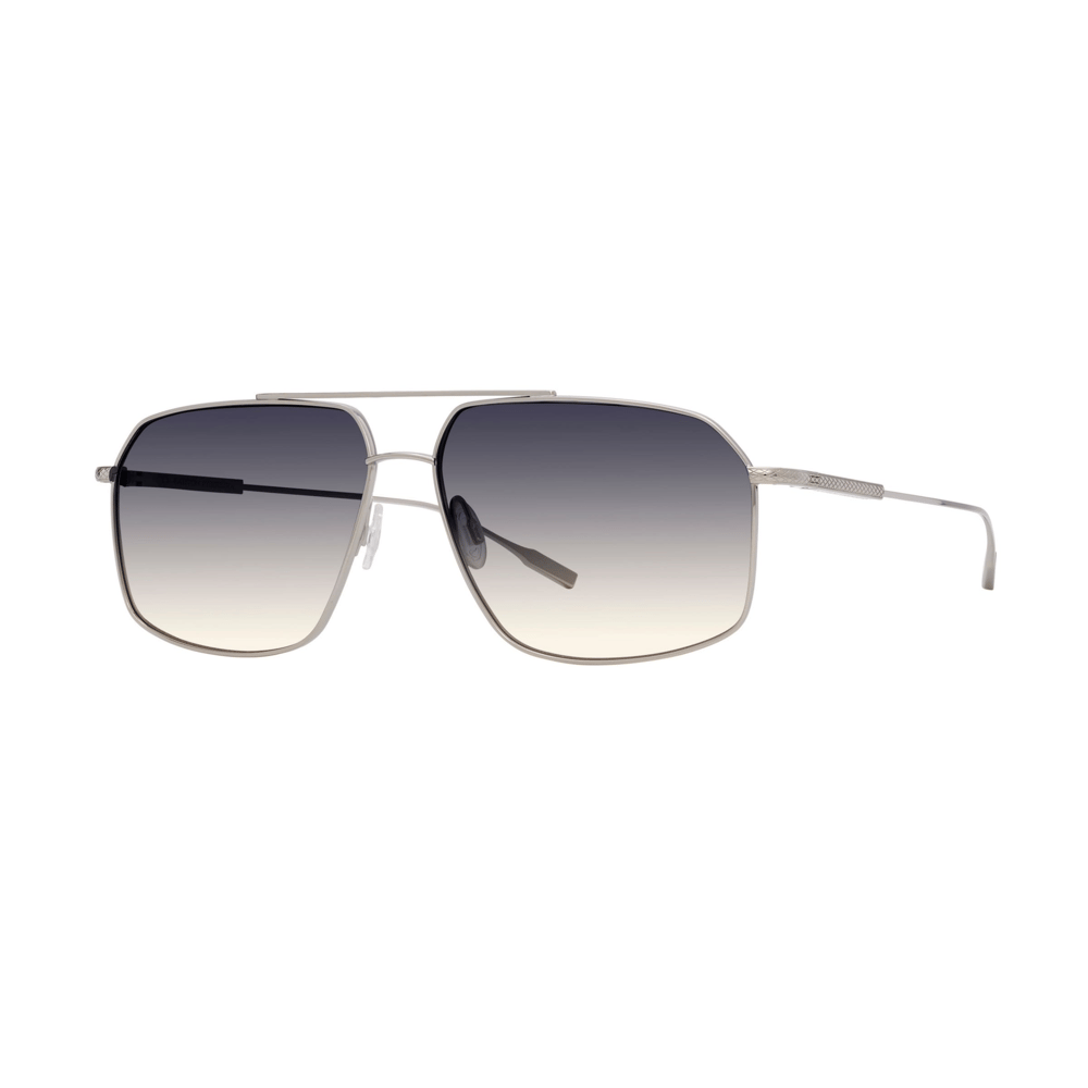 Barton Perreira Renzo BP 40031U 16E