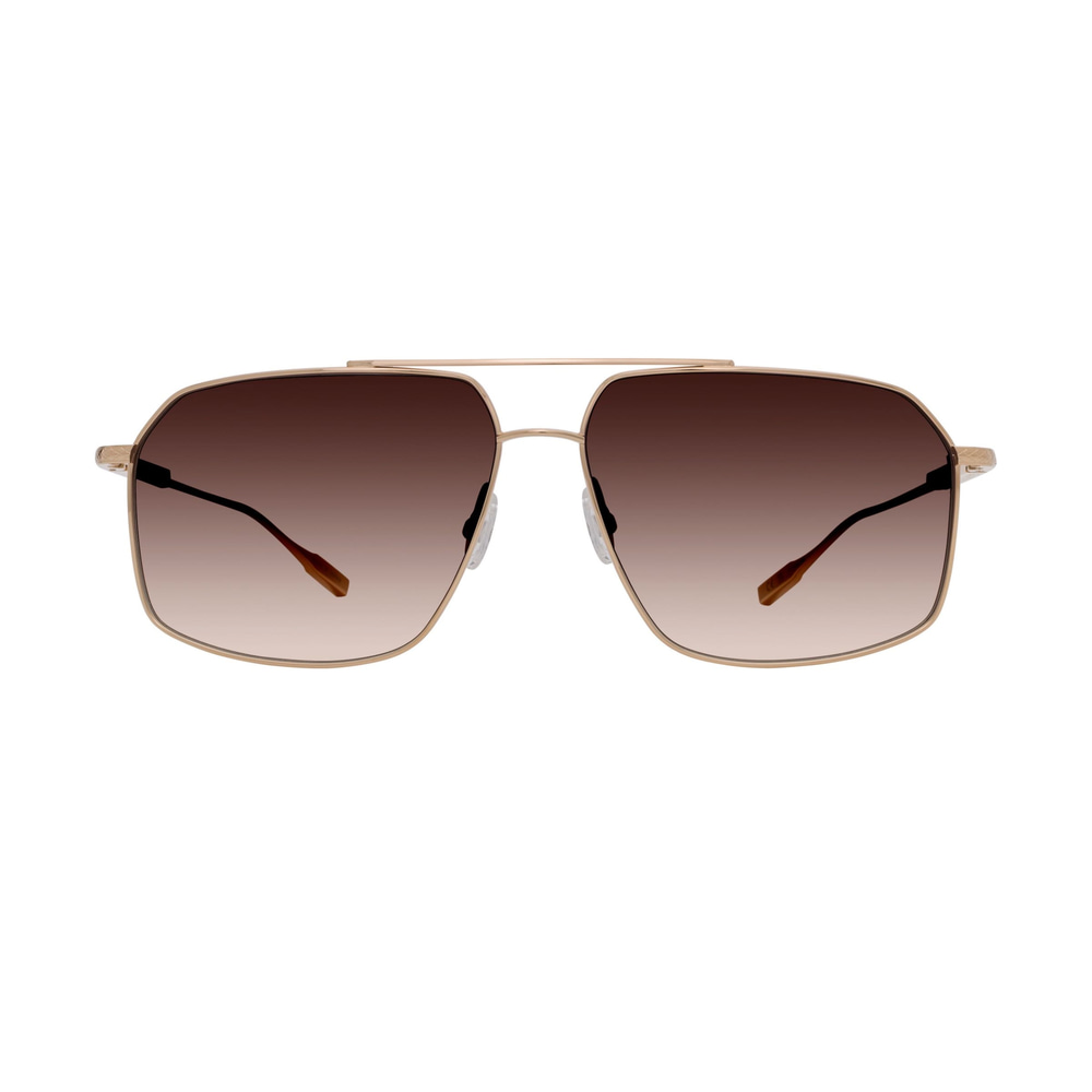Barton Perreira Renzo BP 40031U 30E