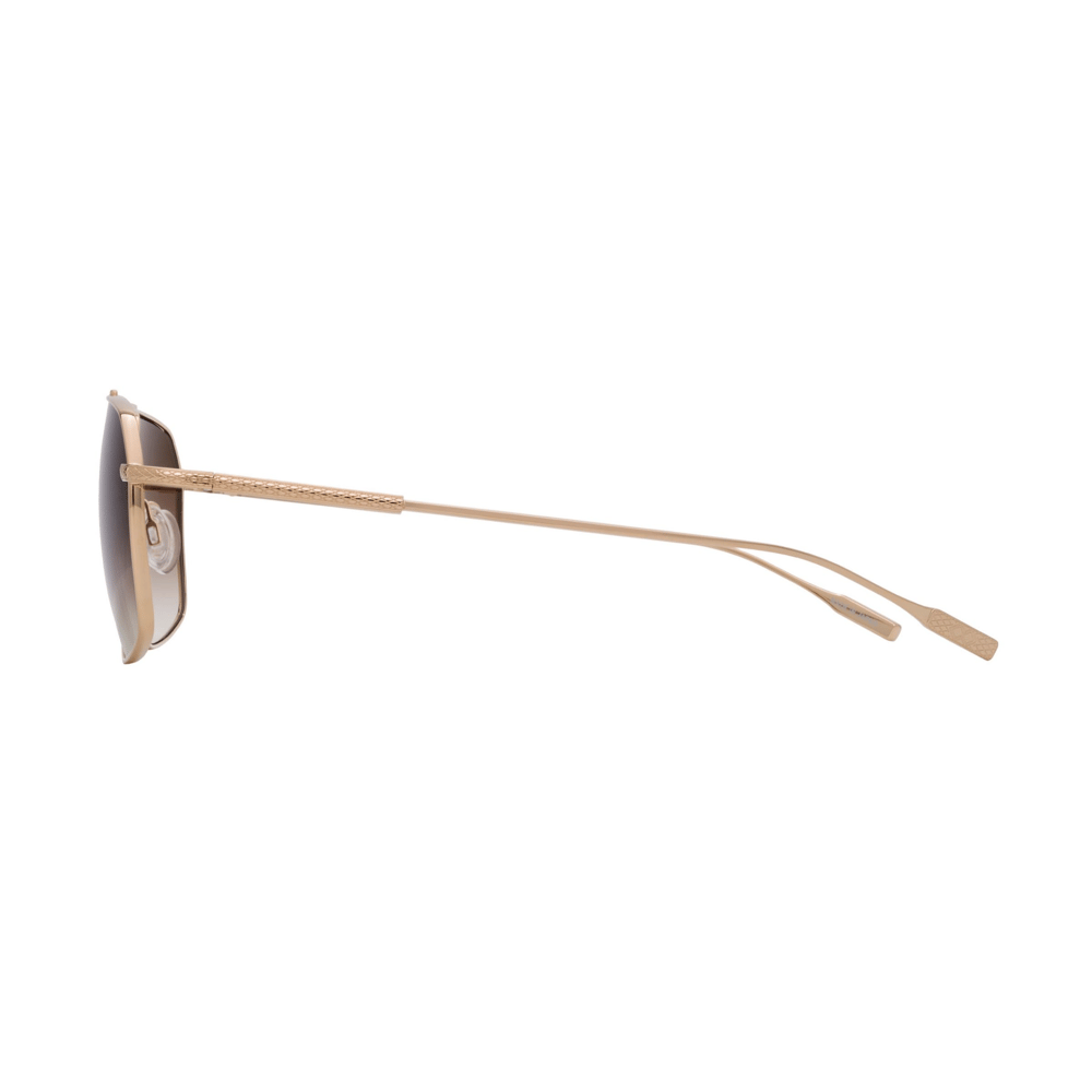 Barton Perreira Renzo BP 40031U 30E