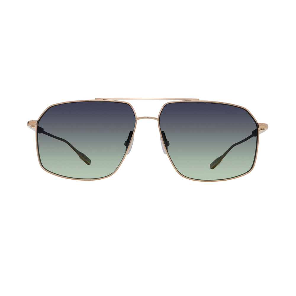 Barton Perreira Renzo BP 40031U 30R
