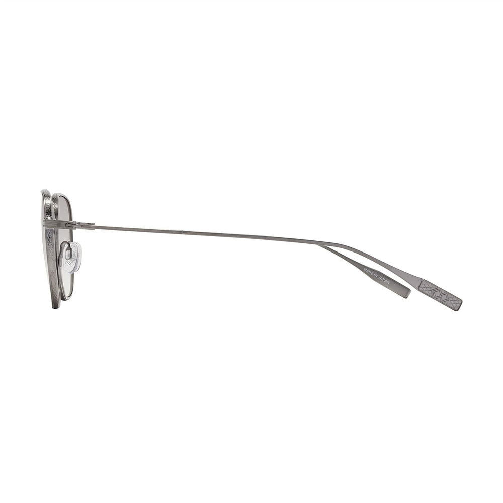 Barton Perreira Revere BP 40117U 14A Unisex Güneş Gözlüğü