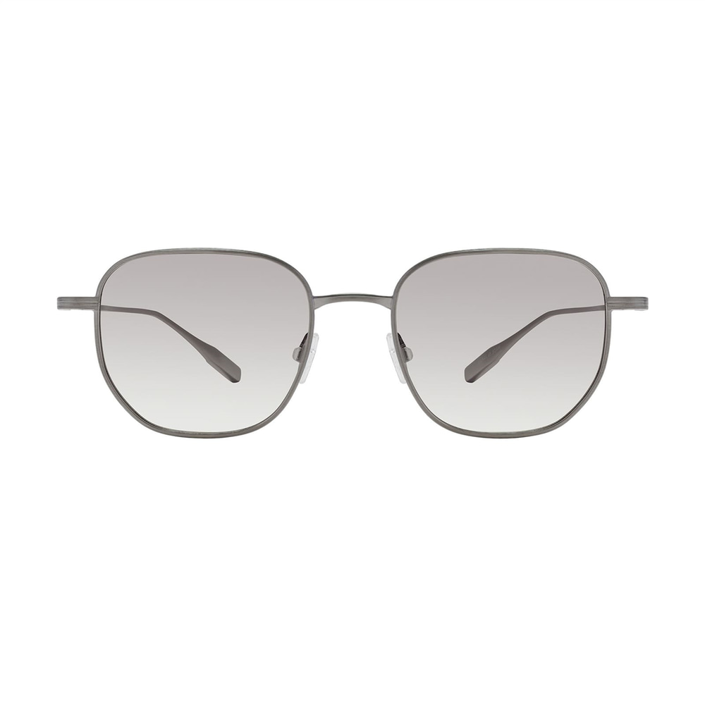 Barton Perreira Revere BP 40117U 14A Unisex Güneş Gözlüğü