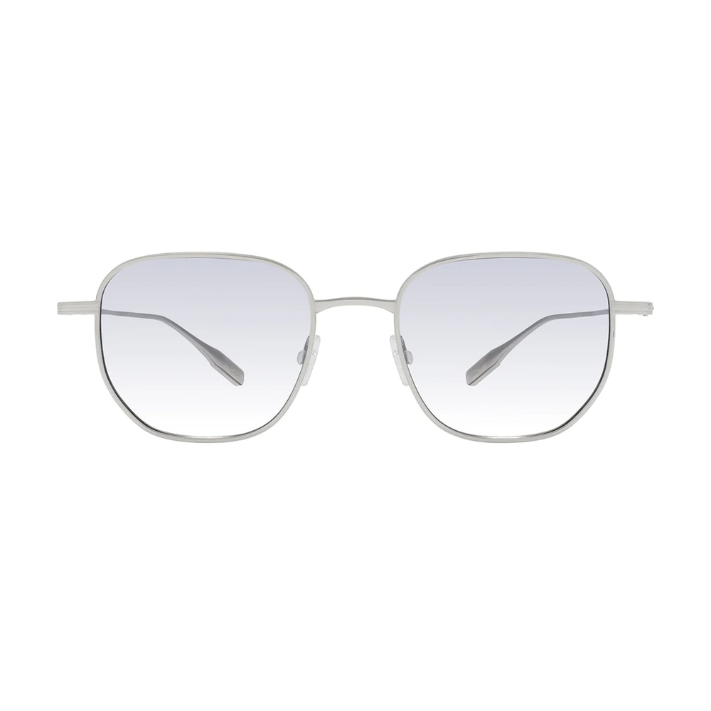 Barton Perreira Revere BP 40117U 18B Unisex Güneş Gözlüğü