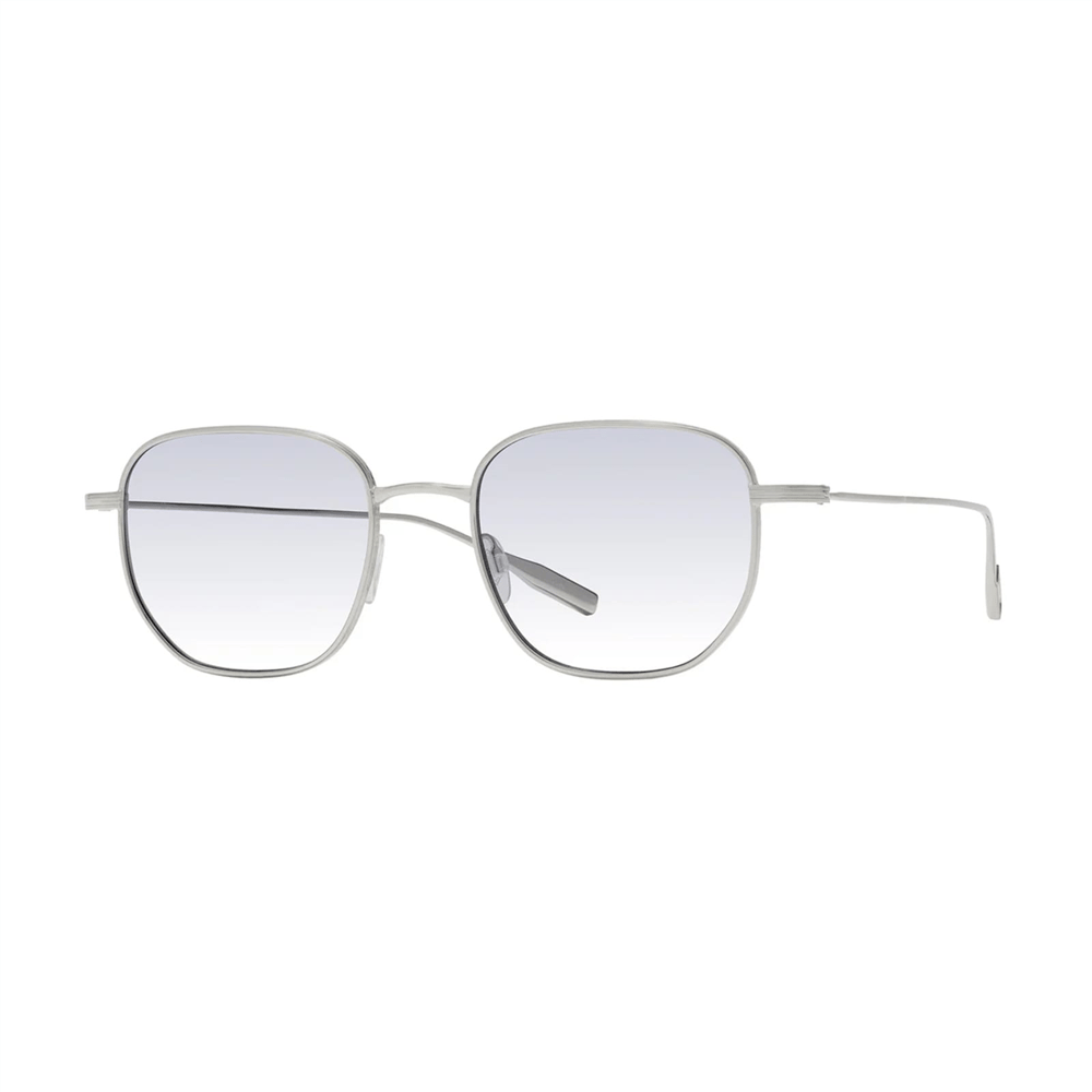 Barton Perreira Revere BP 40117U 18B Unisex Güneş Gözlüğü