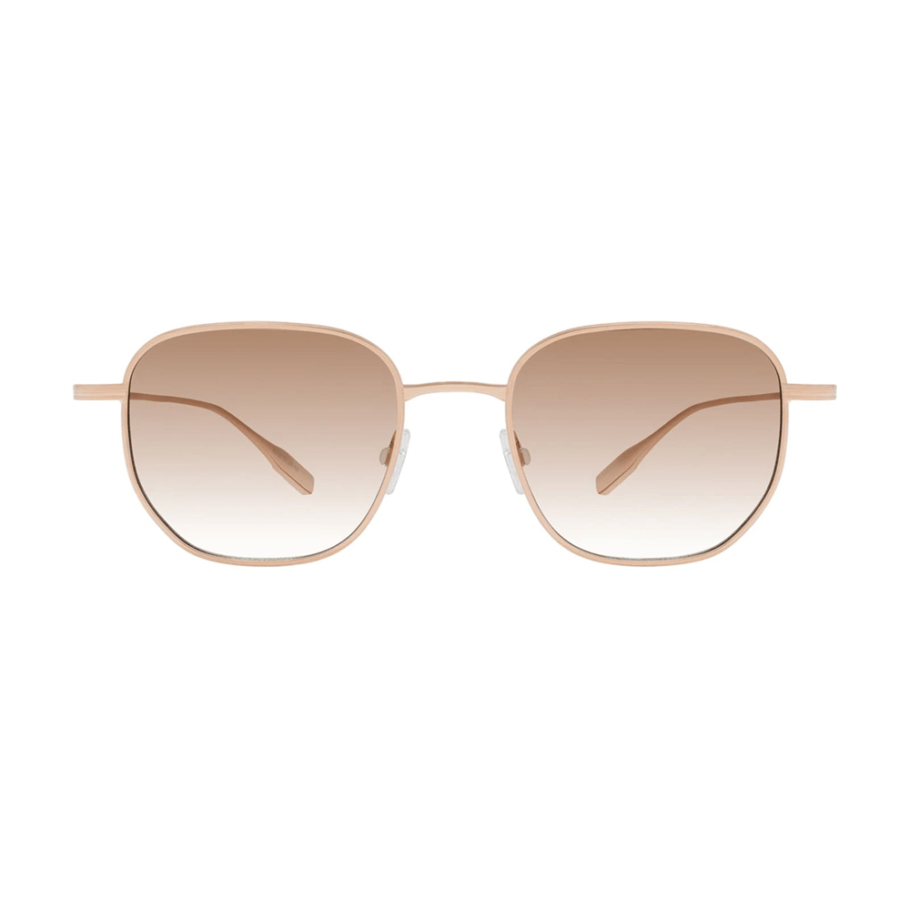 Barton Perreira Revere BP 40117U 28E Unisex Güneş Gözlüğü