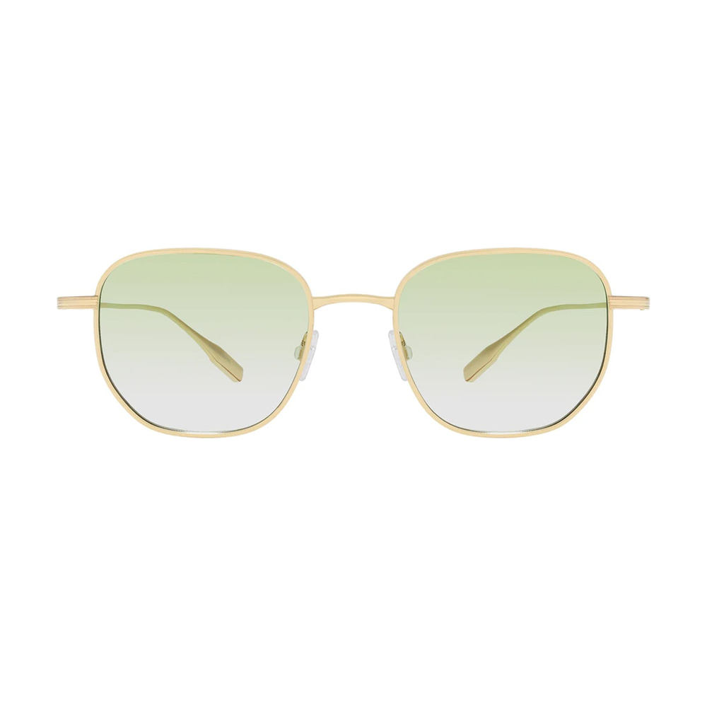 Barton Perreira Revere BP 40117U 30N Unisex Güneş Gözlüğü