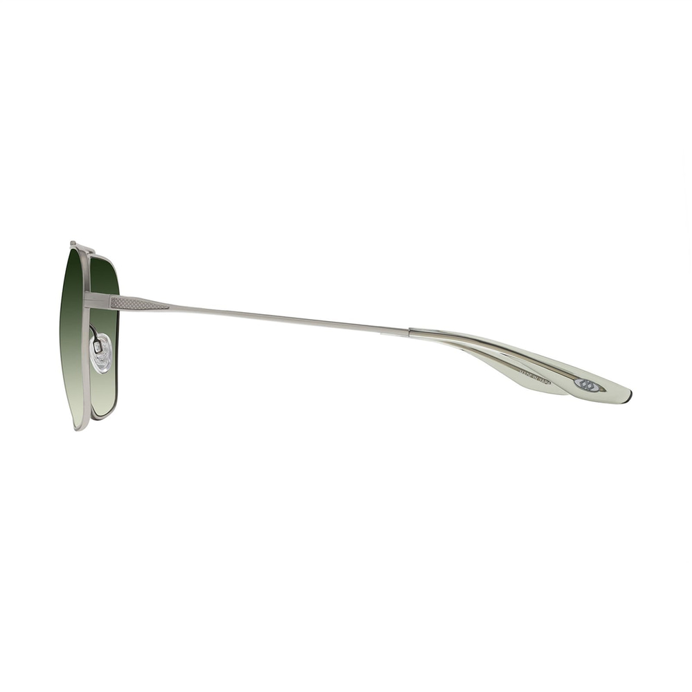 Barton Perreira Rizzo BP 40113U 18P Unisex Güneş Gözlüğü