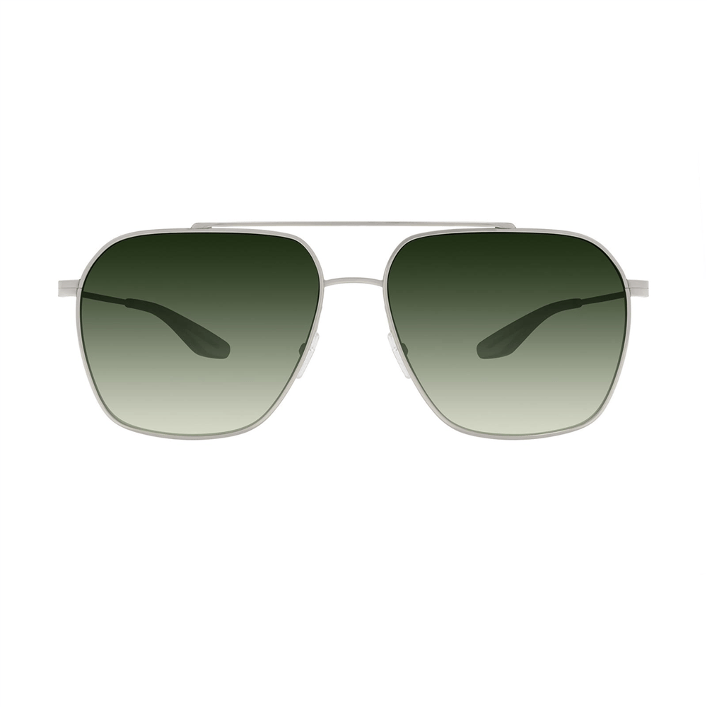 Barton Perreira Rizzo BP 40113U 18P Unisex Güneş Gözlüğü
