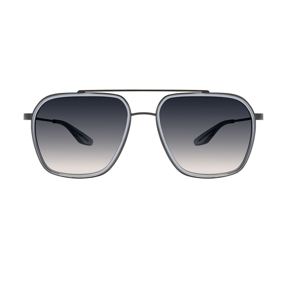 Barton Perreira Rizzo BP 40113U 84B Unisex Güneş Gözlüğü