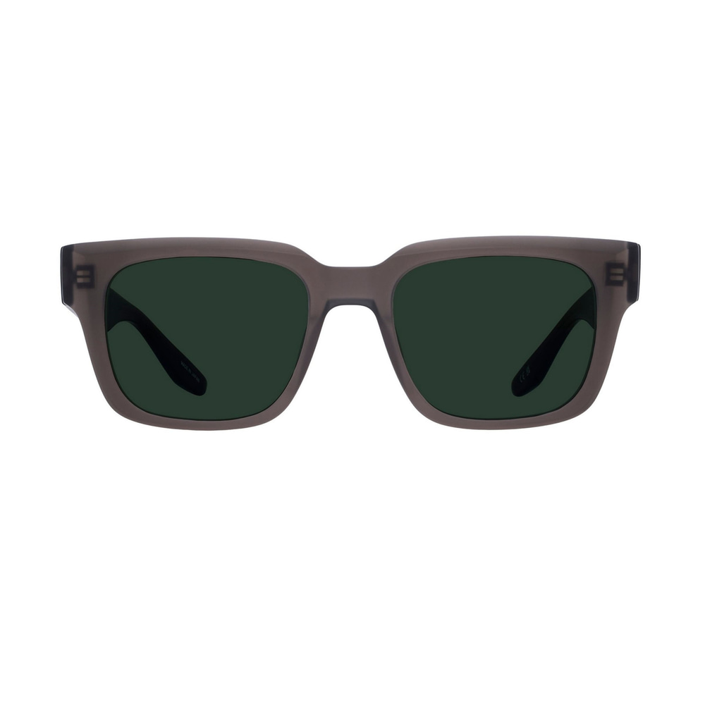 Barton Perreira Stax BP 40022I 20N