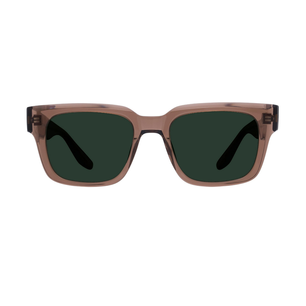 Barton Perreira Stax BP 40022I 48N